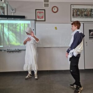 Przygoda z mitologią (43)