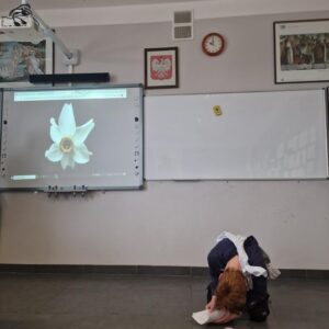 Przygoda z mitologią (45)