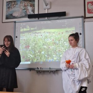 Przygoda z mitologią (46)