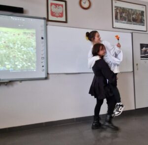 Przygoda z mitologią (47)