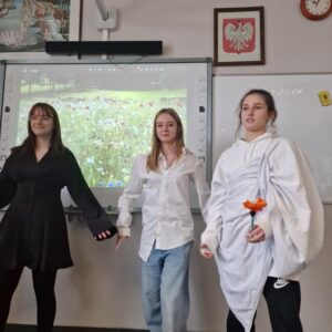 Przygoda z mitologią (48)