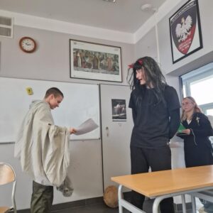 Przygoda z mitologią (51)