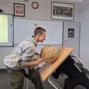 Przygoda z mitologią (52)