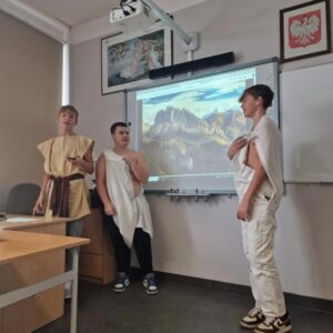 Przygoda z mitologią (53)