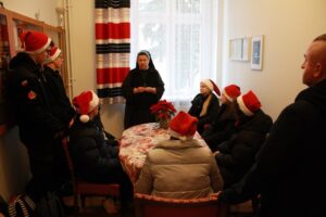 U Serafitek grudzień 2023 (1)