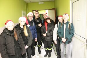 U Serafitek grudzień 2023 (10)