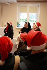 U Serafitek grudzień 2023 (11)