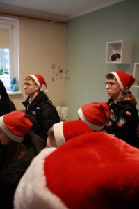 U Serafitek grudzień 2023 (12)