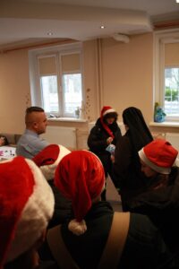 U Serafitek grudzień 2023 (13)