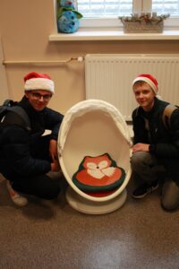 U Serafitek grudzień 2023 (14)