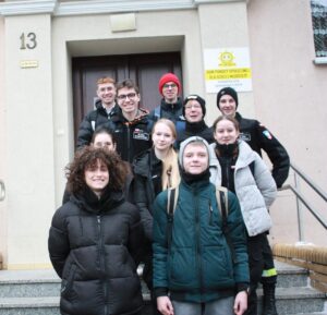 U Serafitek grudzień 2023 (16)