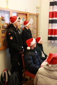 U Serafitek grudzień 2023 (2)