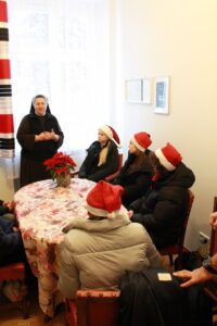 U Serafitek grudzień 2023 (3)