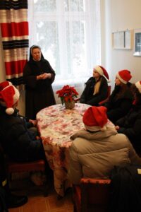 U Serafitek grudzień 2023 (4)