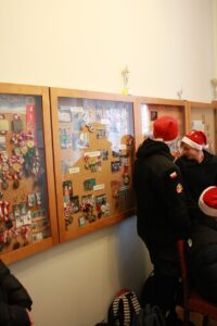 U Serafitek grudzień 2023 (5)