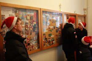 U Serafitek grudzień 2023 (6)