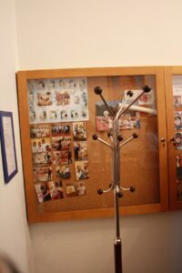 U Serafitek grudzień 2023 (7)