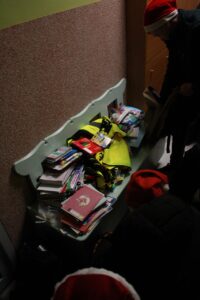 U Serafitek grudzień 2023 (8)