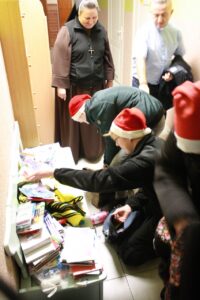 U Serafitek grudzień 2023 (9)