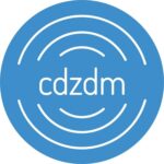cdzdm