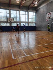 futsal (1)