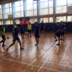 futsal (2)