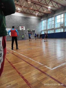 futsal (3)