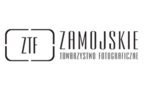 ztf