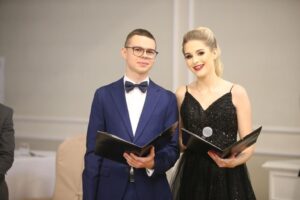 COPYRIGHT WOJCIECH KLEPKA