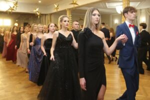 COPYRIGHT WOJCIECH KLEPKA