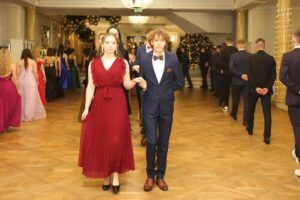 COPYRIGHT WOJCIECH KLEPKA