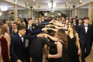 COPYRIGHT WOJCIECH KLEPKA