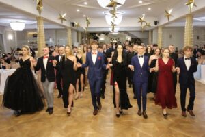 COPYRIGHT WOJCIECH KLEPKA