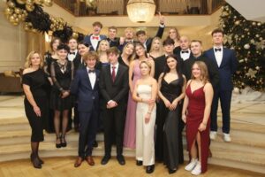 COPYRIGHT WOJCIECH KLEPKA