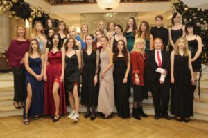 COPYRIGHT WOJCIECH KLEPKA