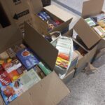 Syty Poznań (1) new(1)