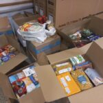 Syty Poznań (2) new(1)