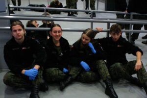 KONICA MINOLTA DIGITAL CAMERA