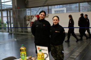 KONICA MINOLTA DIGITAL CAMERA