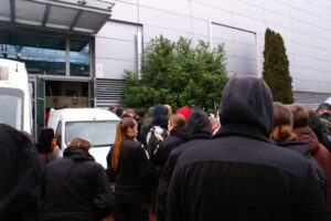 KONICA MINOLTA DIGITAL CAMERA