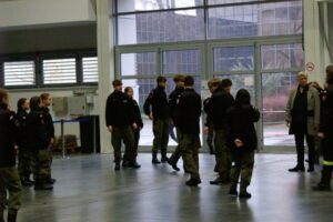 KONICA MINOLTA DIGITAL CAMERA