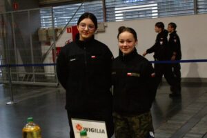 KONICA MINOLTA DIGITAL CAMERA