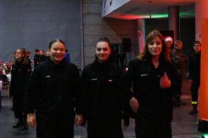 KONICA MINOLTA DIGITAL CAMERA