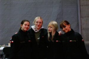 KONICA MINOLTA DIGITAL CAMERA