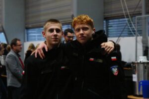 KONICA MINOLTA DIGITAL CAMERA