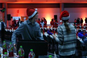 KONICA MINOLTA DIGITAL CAMERA