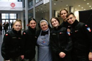 KONICA MINOLTA DIGITAL CAMERA