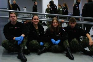 KONICA MINOLTA DIGITAL CAMERA