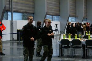 KONICA MINOLTA DIGITAL CAMERA