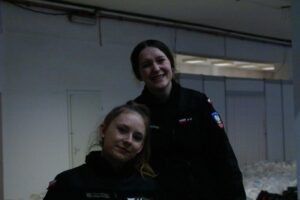 KONICA MINOLTA DIGITAL CAMERA